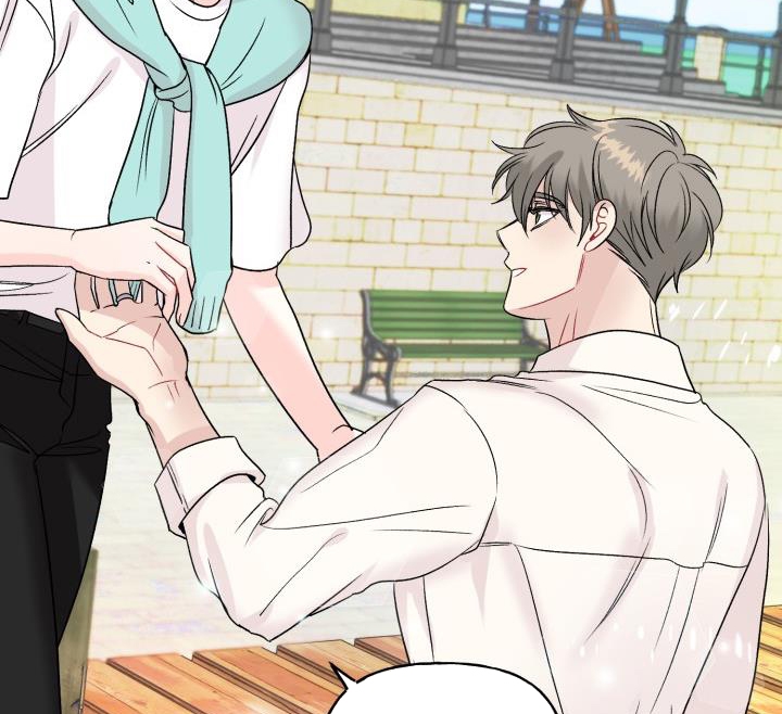 xác suất tình yêu chapter 57 67