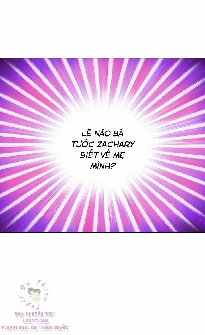 con có phải con là con gái của ngài không? chapter 41 52