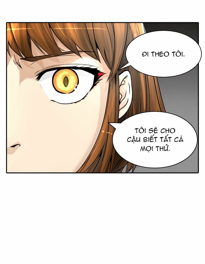 tòa tháp bí ẩn 2 chapter 310.5 27
