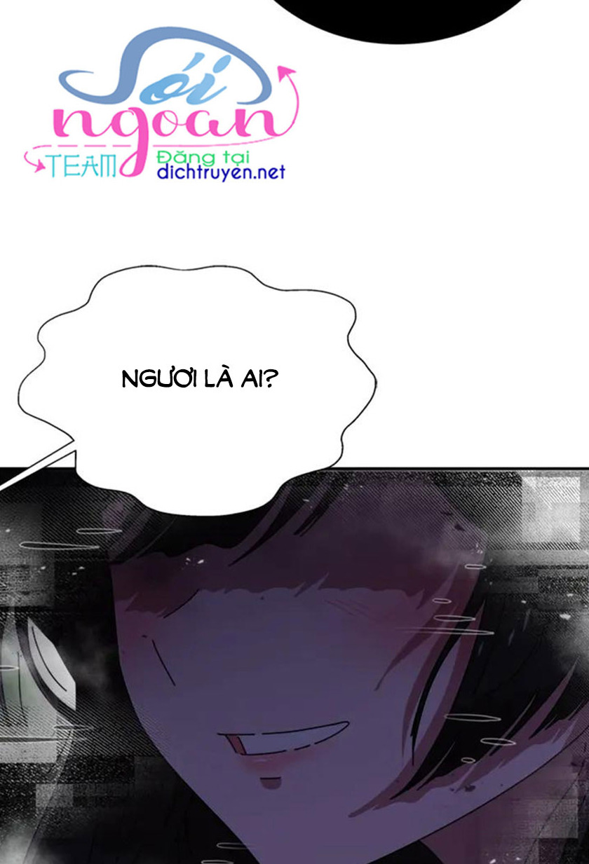 con gái bảo bối của ma vương chapter 75 81