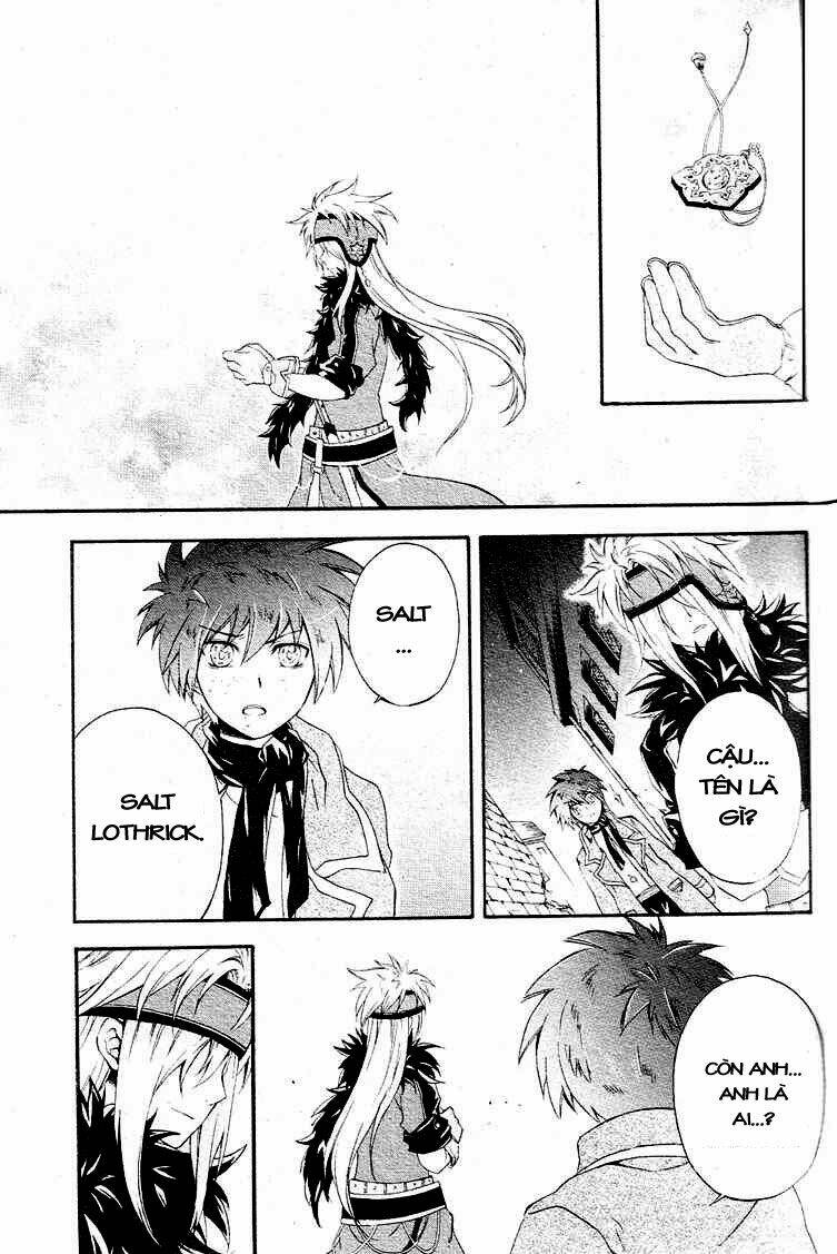 holy glory chapter 1 49