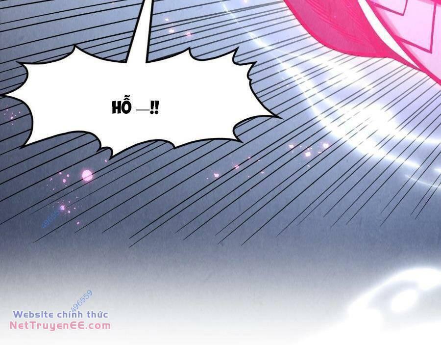 vạn cổ chí tôn chapter 279 15