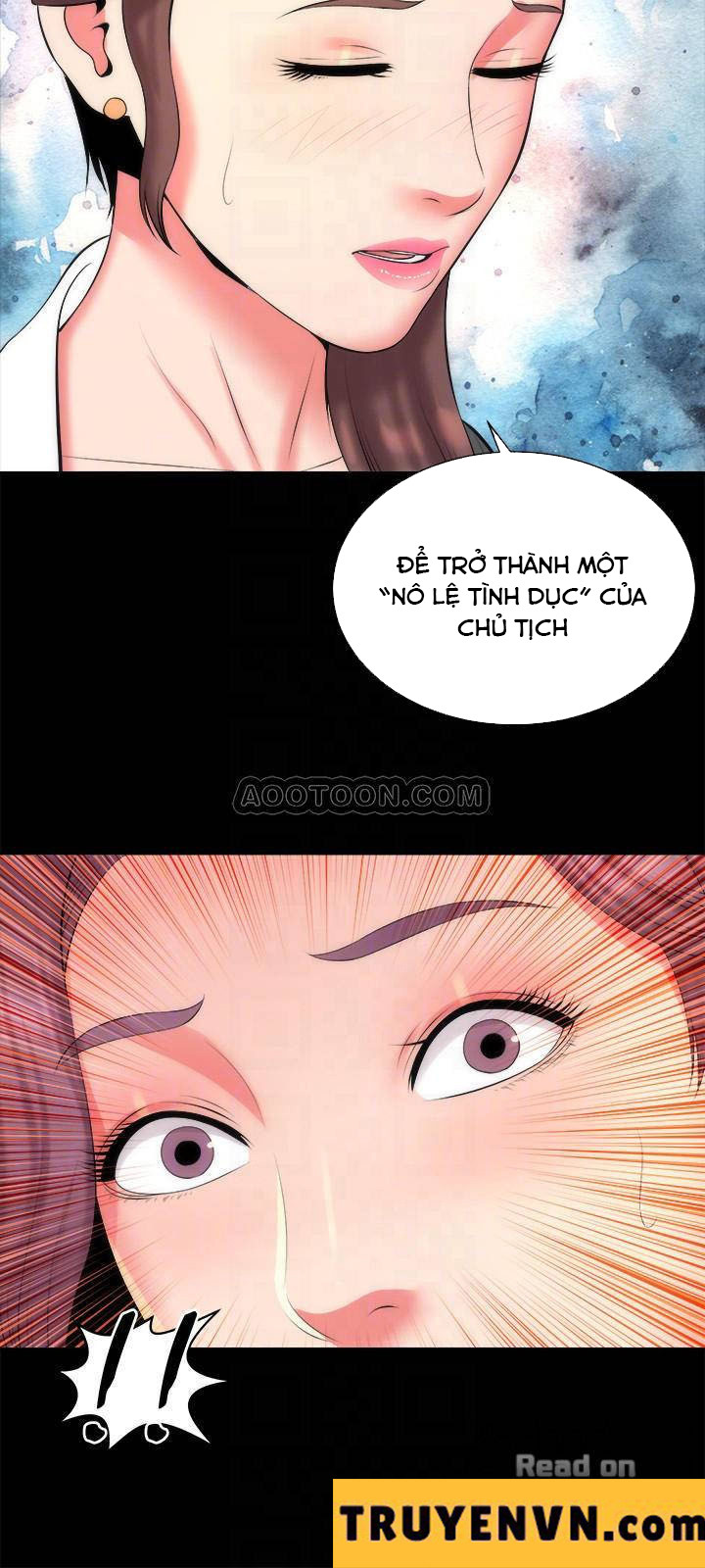 mother and daughter next door chapter 32 18