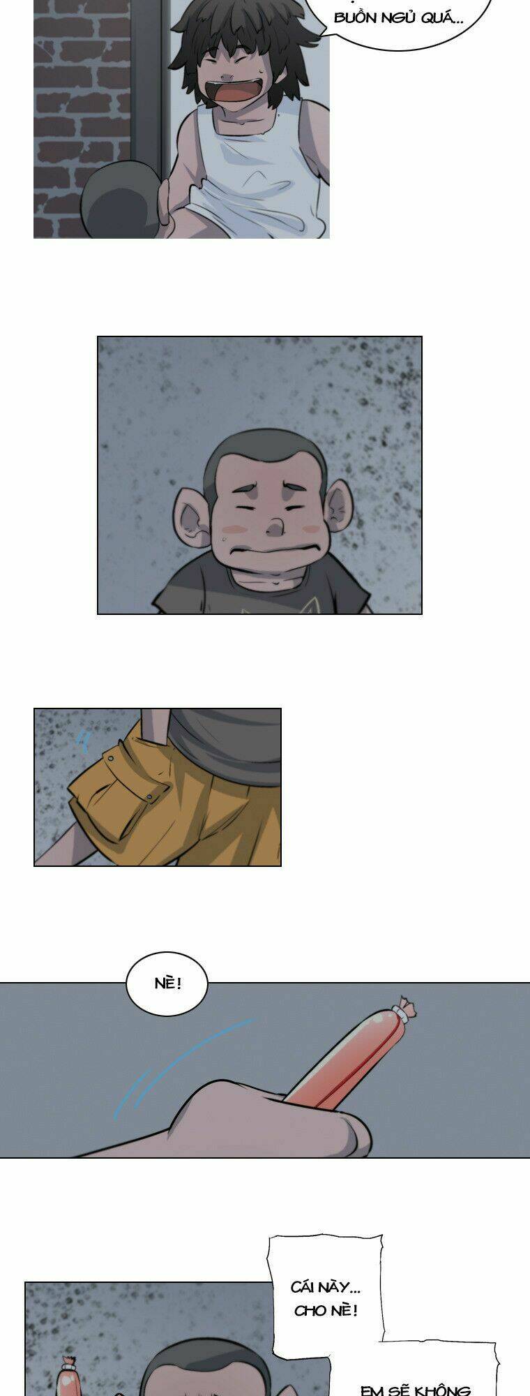 covertness: secretly, greatly chapter 8 7