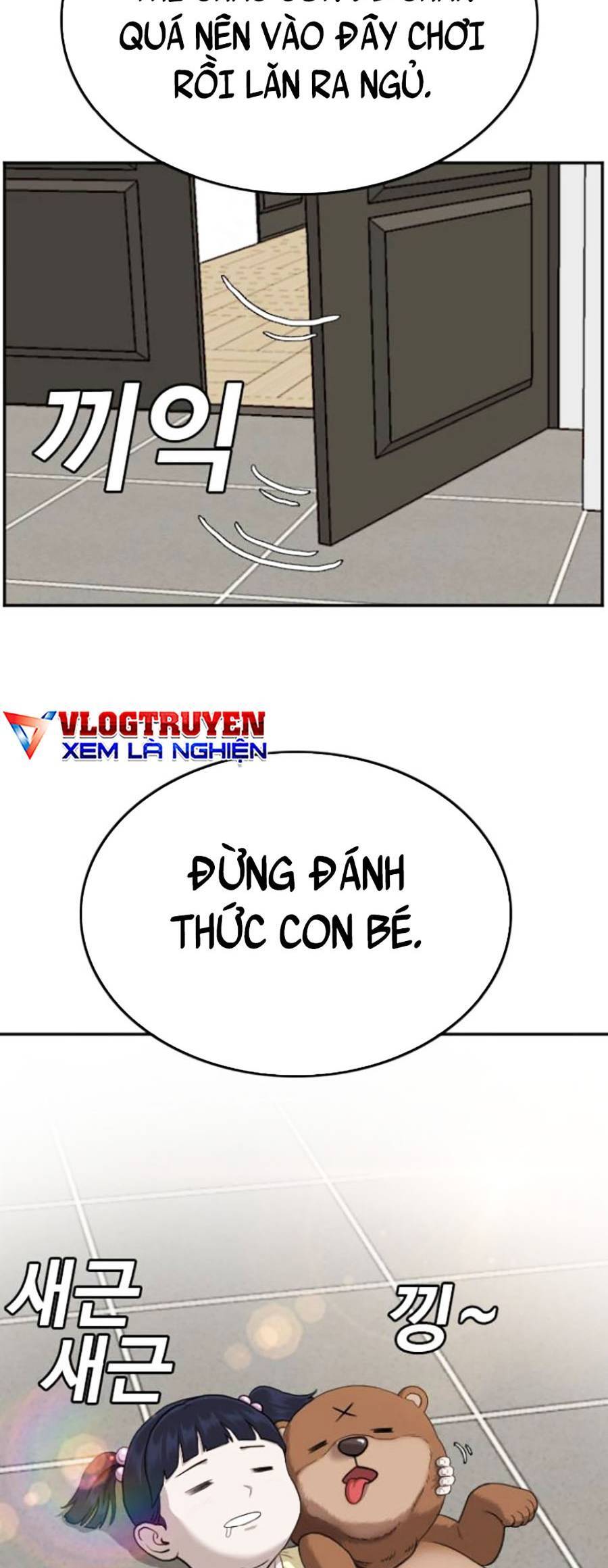 người xấu chapter 125 75