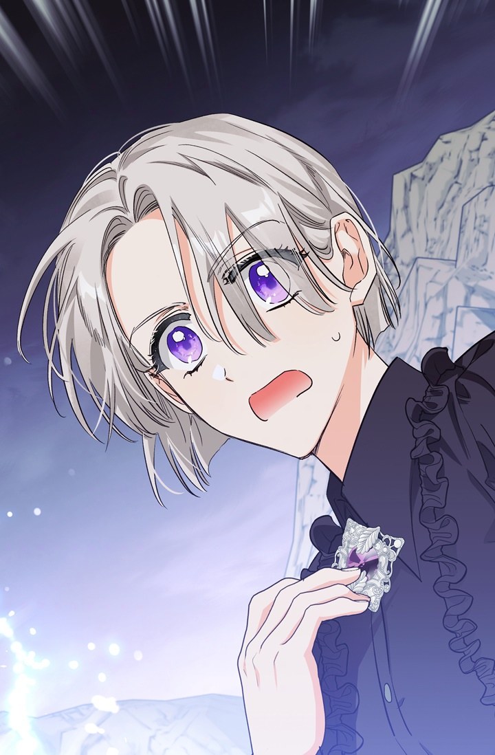 ác nữ xứng đôi với bạo chúa chapter 91 76