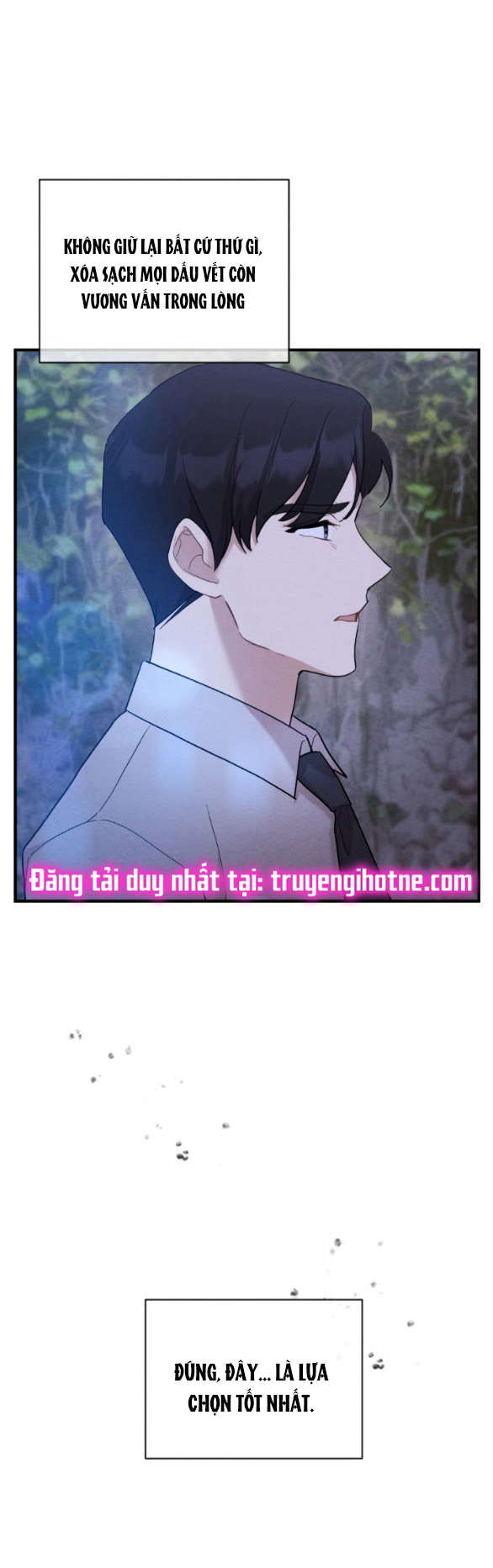 [18+] đêm không thể vãn hồi chapter 17.1 19