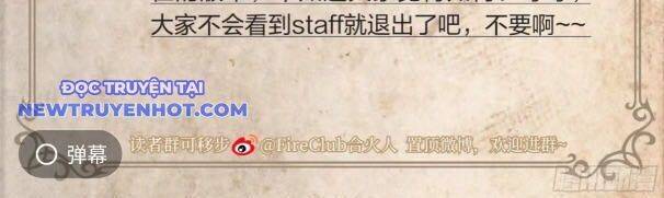 dự báo khải huyền chapter 141 36