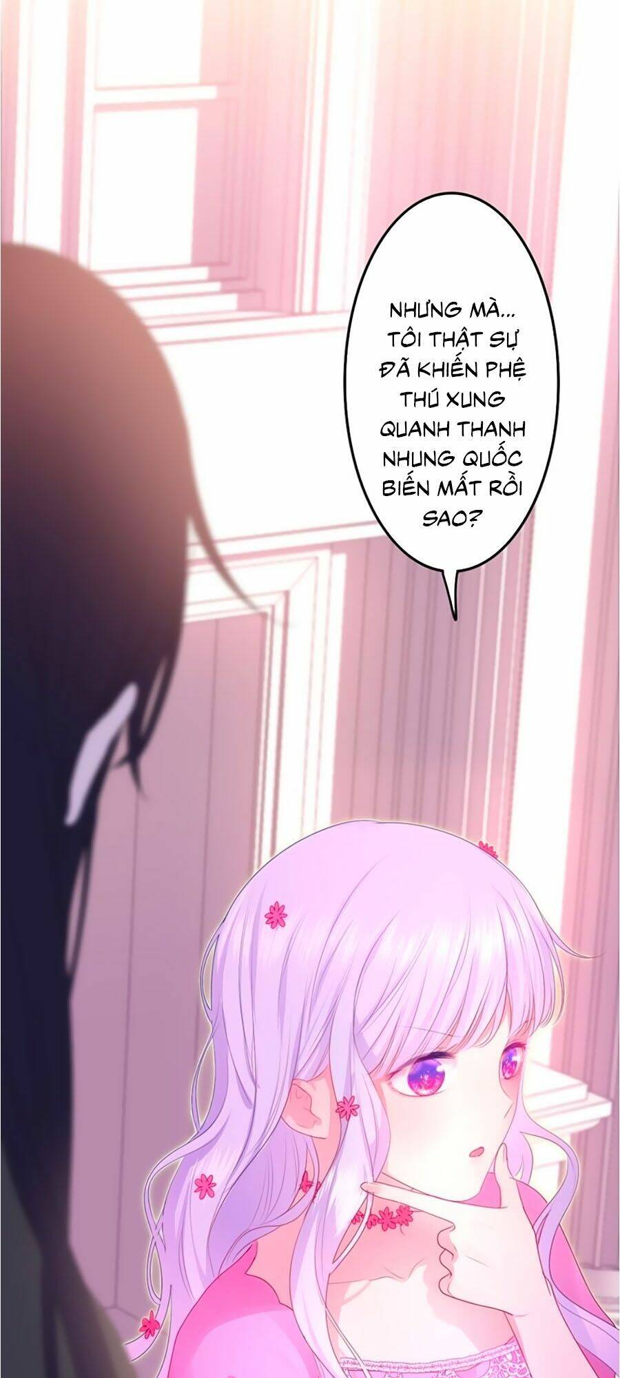 độ ấm quái vật kiệm lời chapter 11.1 9