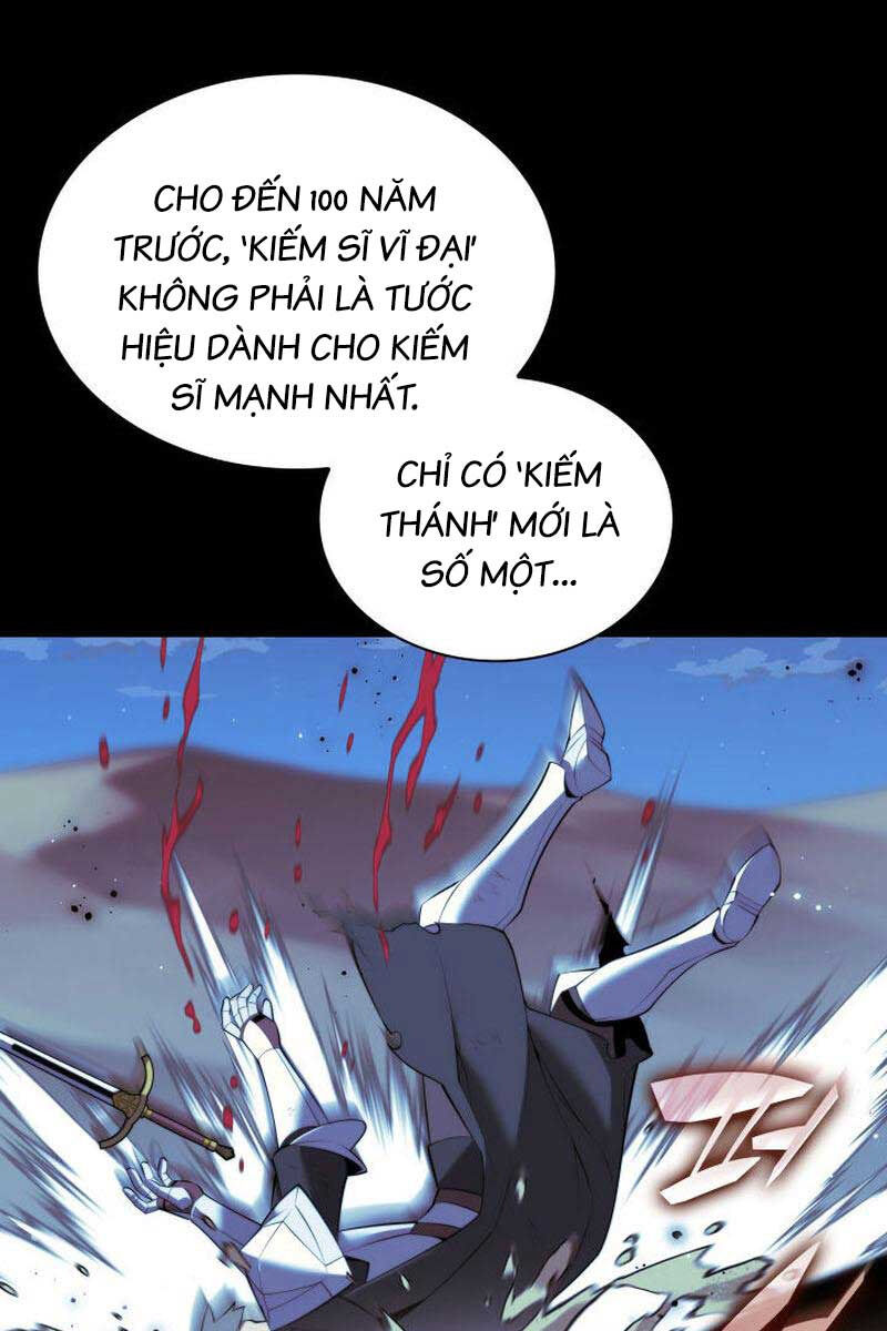 thợ rèn huyền thoại chapter 178.2 64