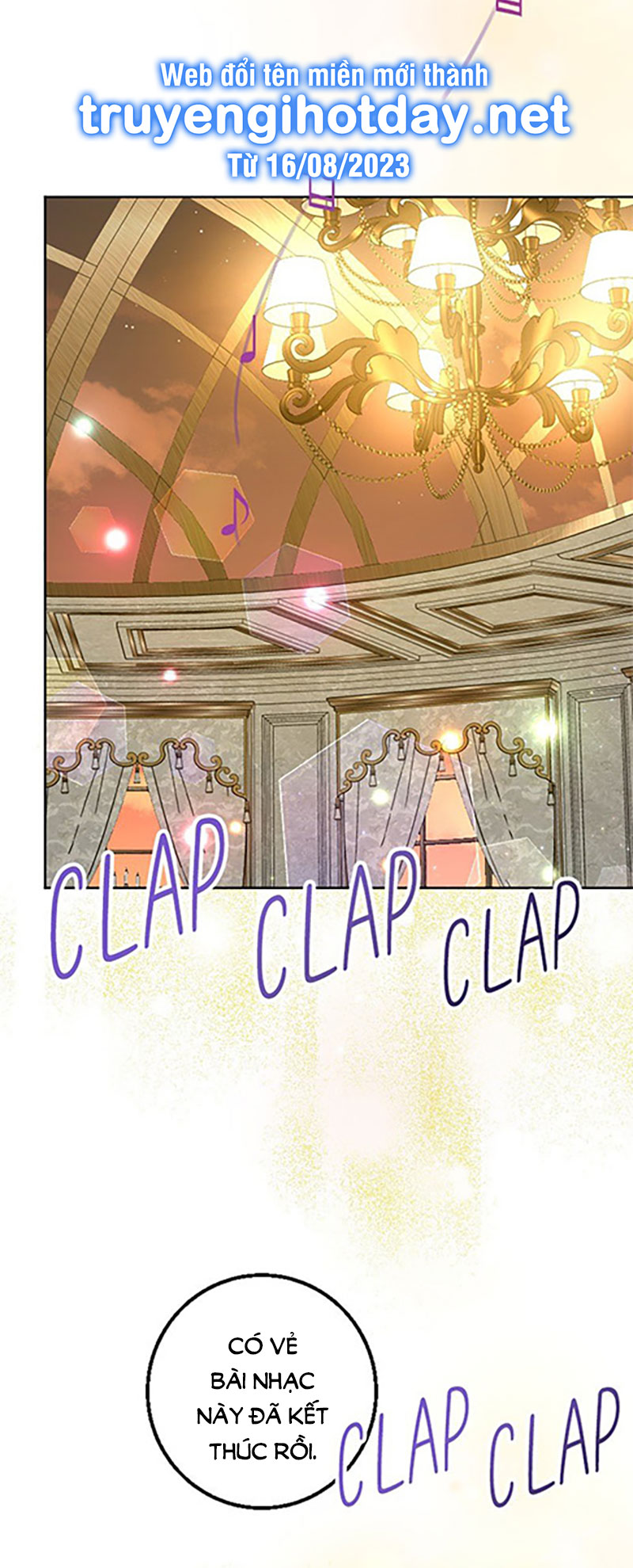 ngã rẽ định mệnh chapter 10.2 54