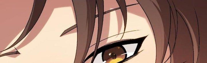 từ cây cổ thụ bắt đầu tiến hóa chapter 56 30