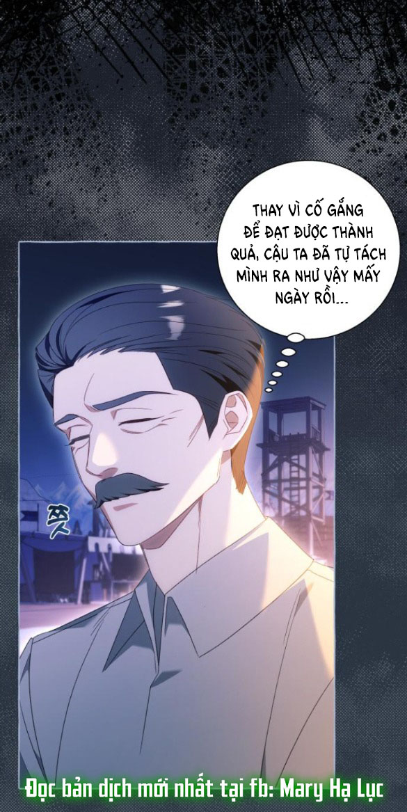 tôi tưởng đó chỉ là tiểu thuyết trọng sinh bình thường chapter 96.1 24