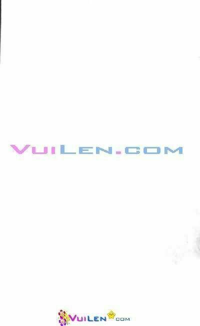 vật cản tình yêu chapter 8 63