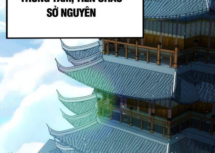 Người Trên Vạn Người chapter 223.2 26