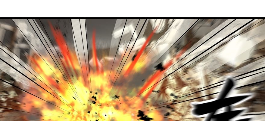 vua sinh tồn chapter 73 33