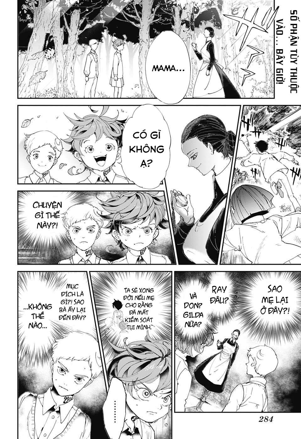 miền đất hứa chapter 25 3