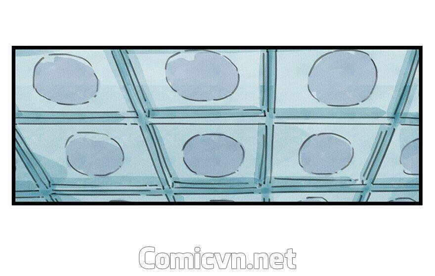 tháp trăm tầng chapter 3 20