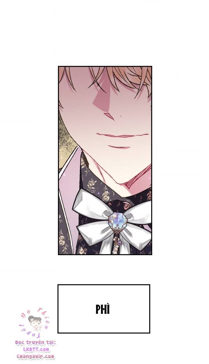 cha, con không muốn kết hôn đâu chapter 39 9