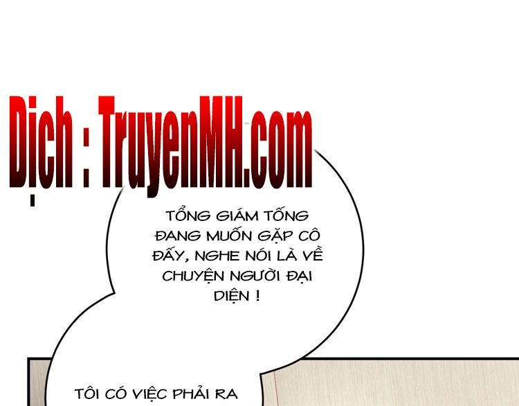 trọng sinh chi ức vạn ảnh hậu yếu thượng vị chapter 89 29