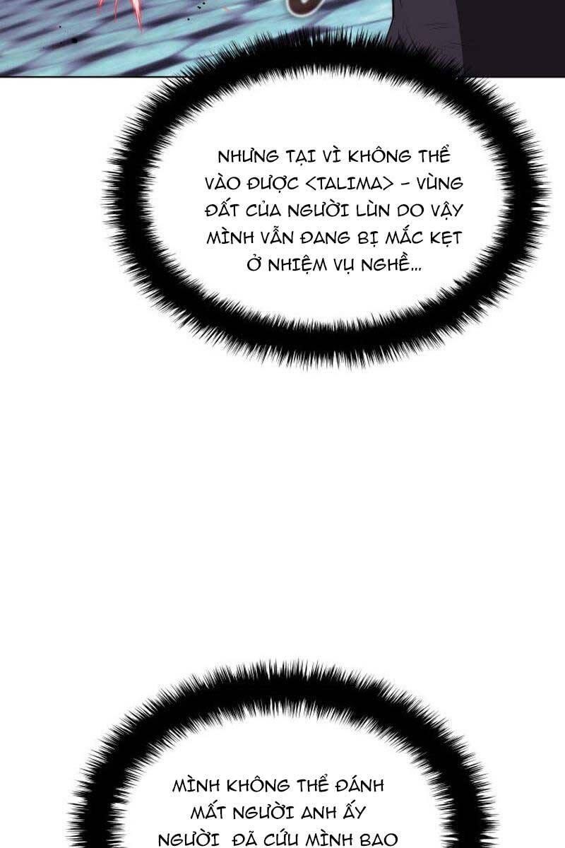 vượt qua giới hạn chapter 192 47