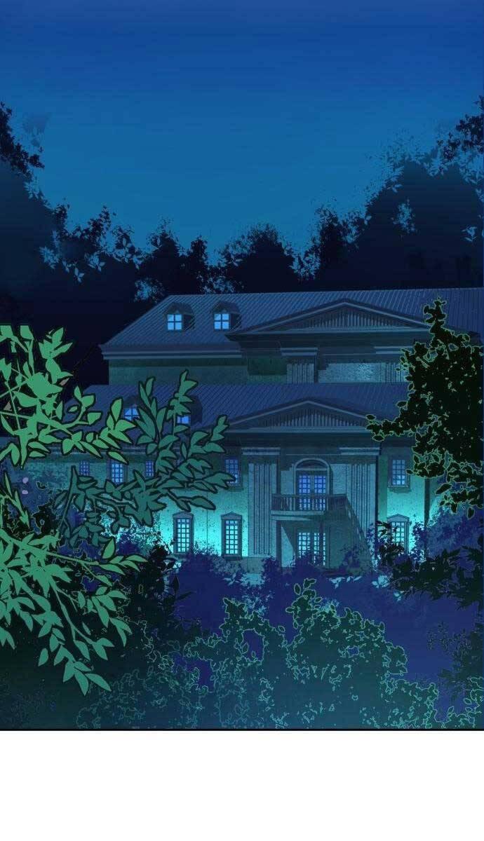 bạn học tôi là lính đánh thuê chapter 141 27