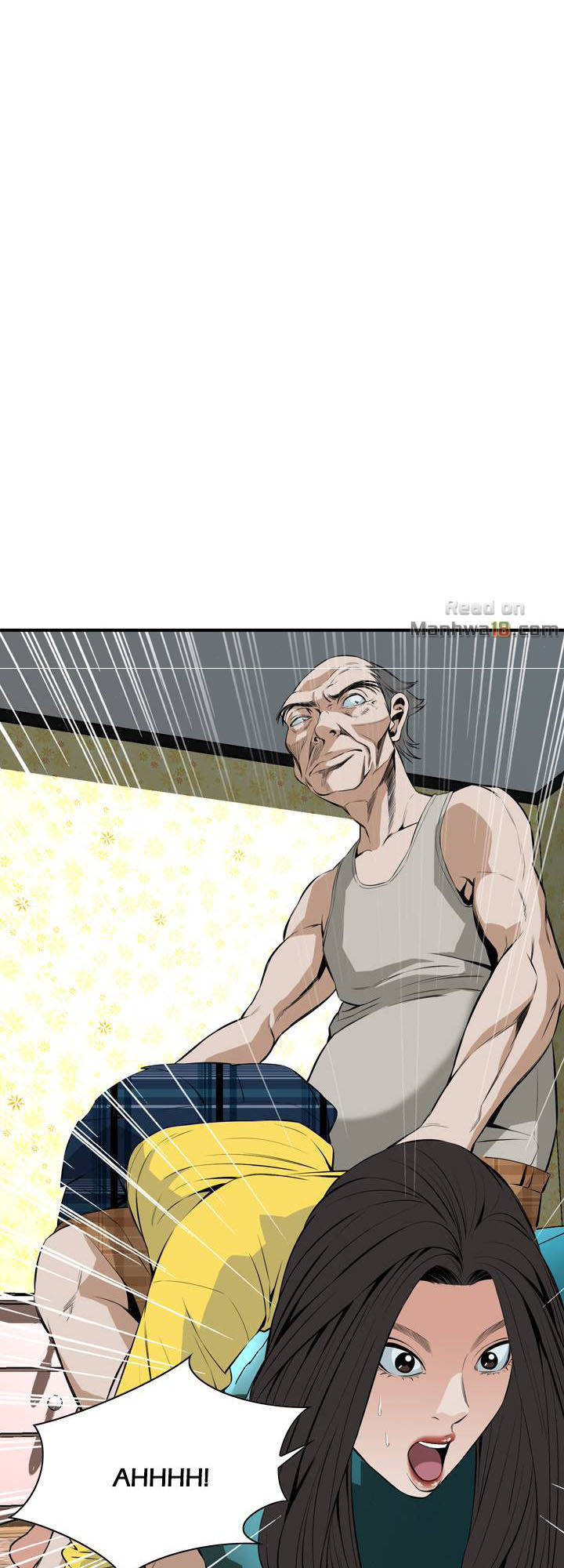 take a peek chapter 29 51