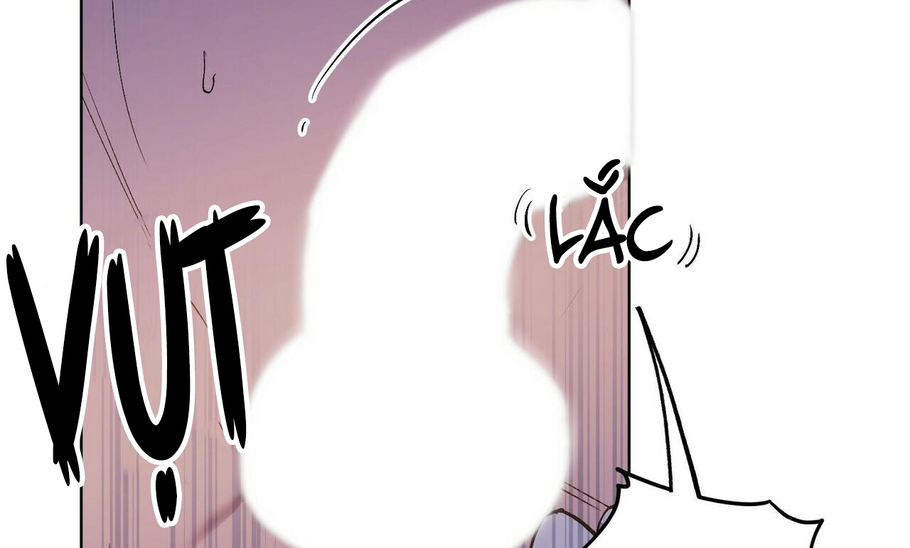 chàng dâu nhà họ kang chapter 21 92