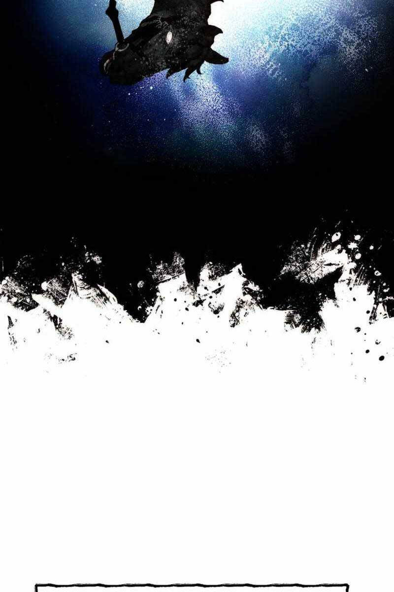 Chuyển Sinh Vào Thế Giới Võ Lâm chapter 39.2 47