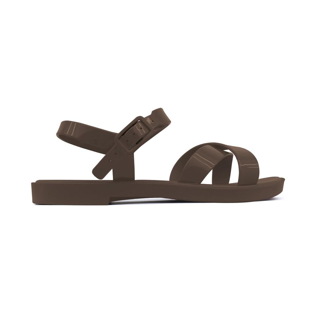 Giày sandal Thái Lan nữ MONOBO - Angle 6.1