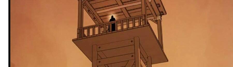 huyền thoại game thủ - tái xuất chapter 28 28