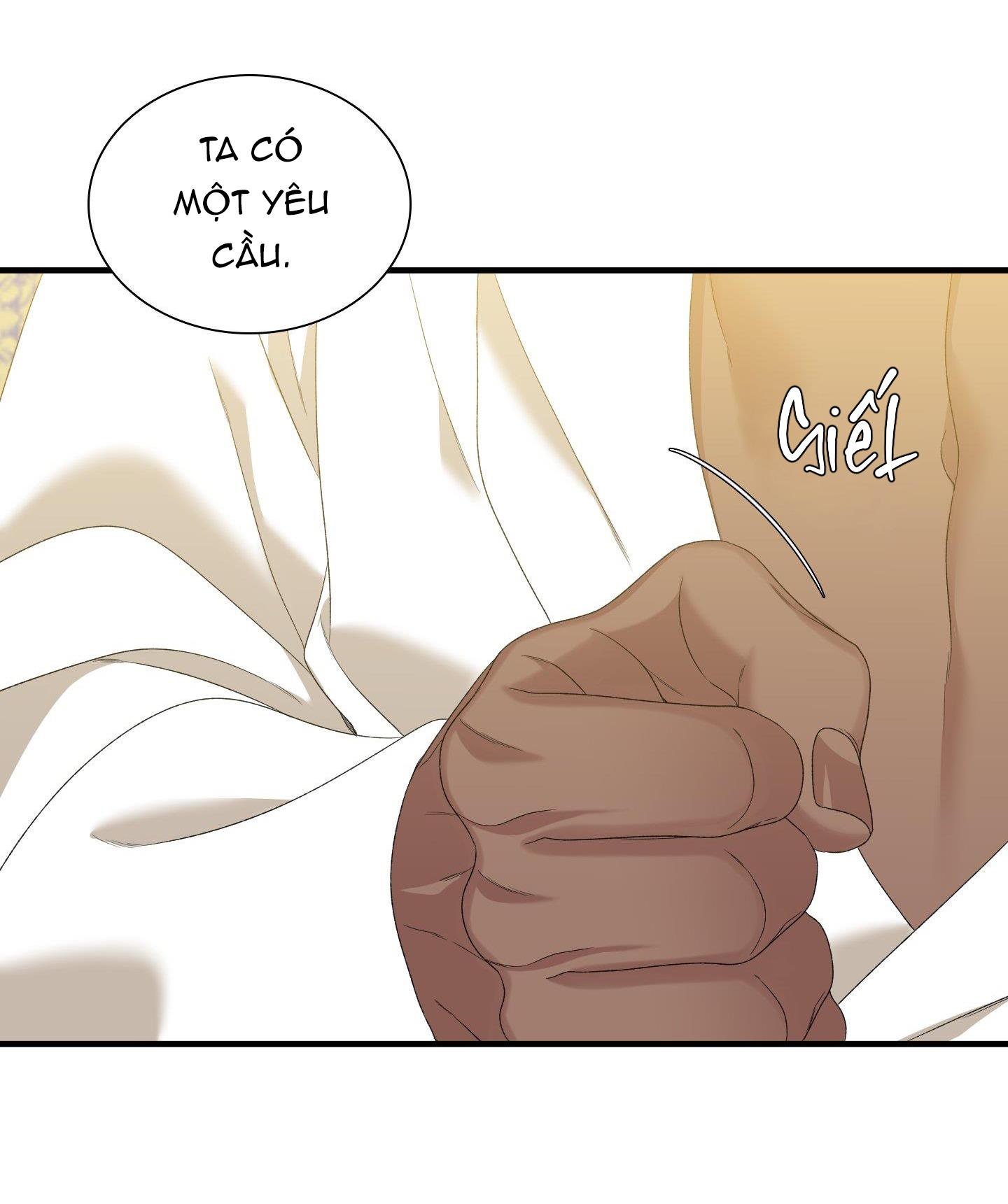 smyrna và capri chapter 53 19