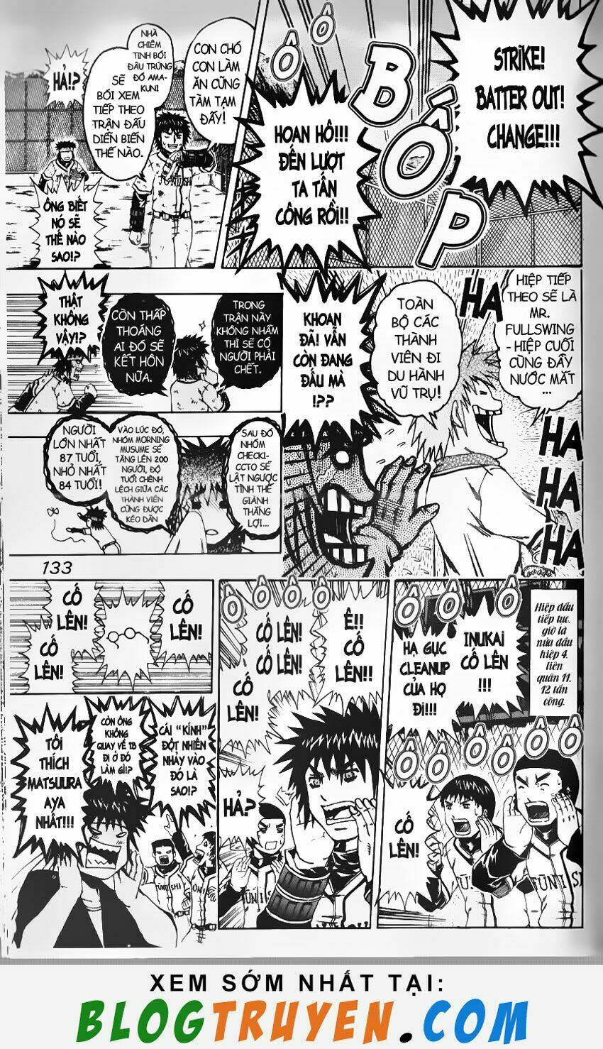 mr.fullswing chapter 54 6