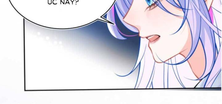 vị chỉ huy lạnh lùng khóc trong vòng tay tôi chapter 38 34