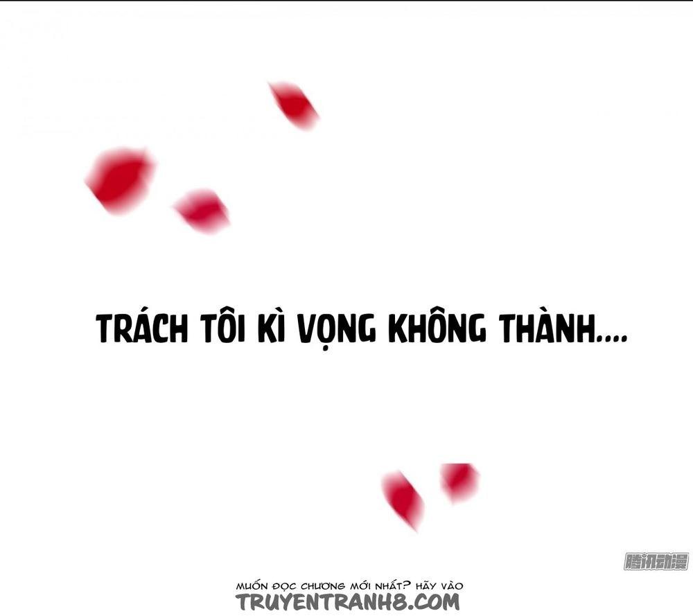 thiếu gia ác ma đừng hôn tôi chapter 0 26