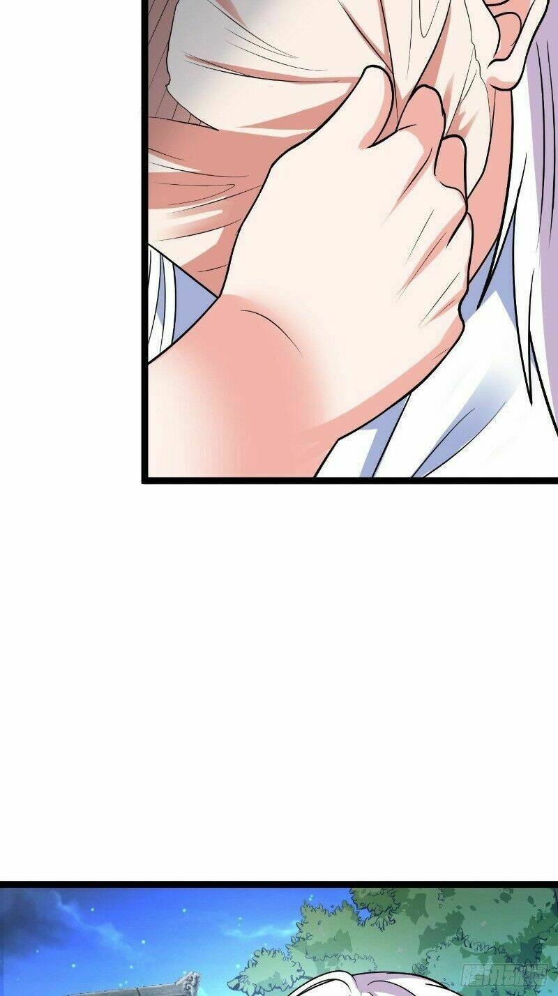 trọng sinh tối cường ma tôn ở rể chapter 72 16