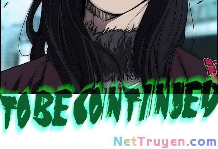 wind breaker chapter 101 30