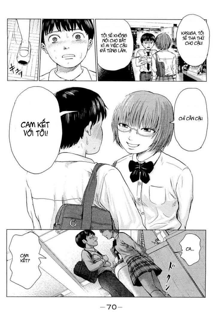 aku no hana chapter 2 27