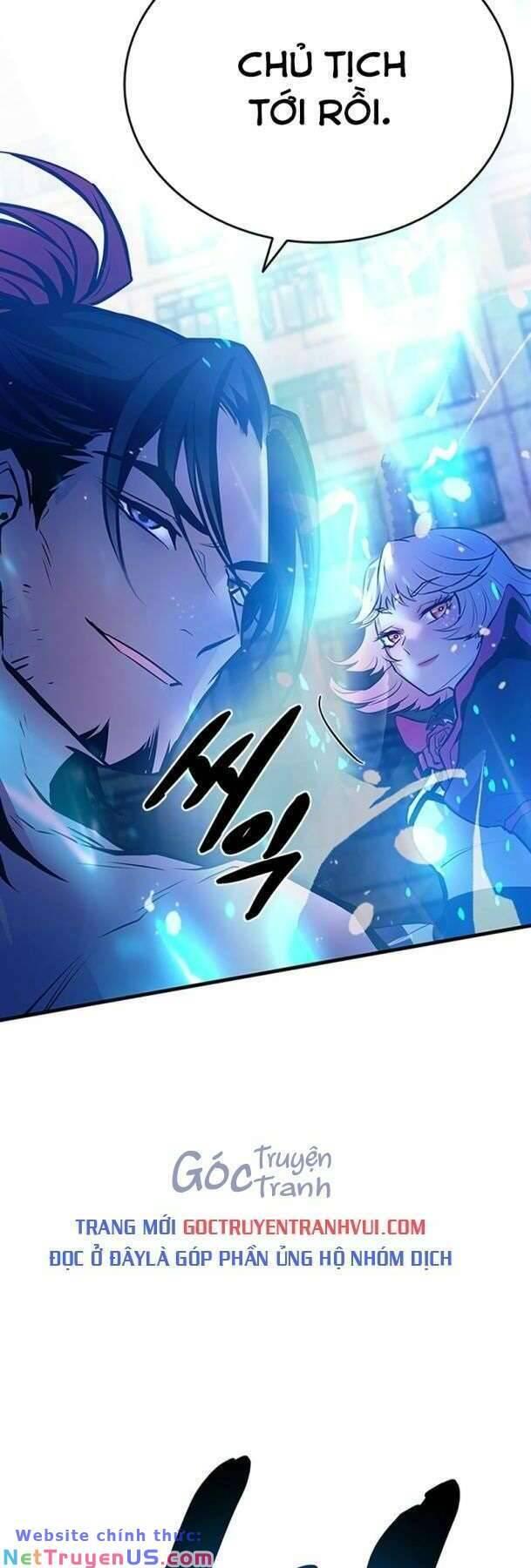 tiêu diệt ác nhân chapter 115 82