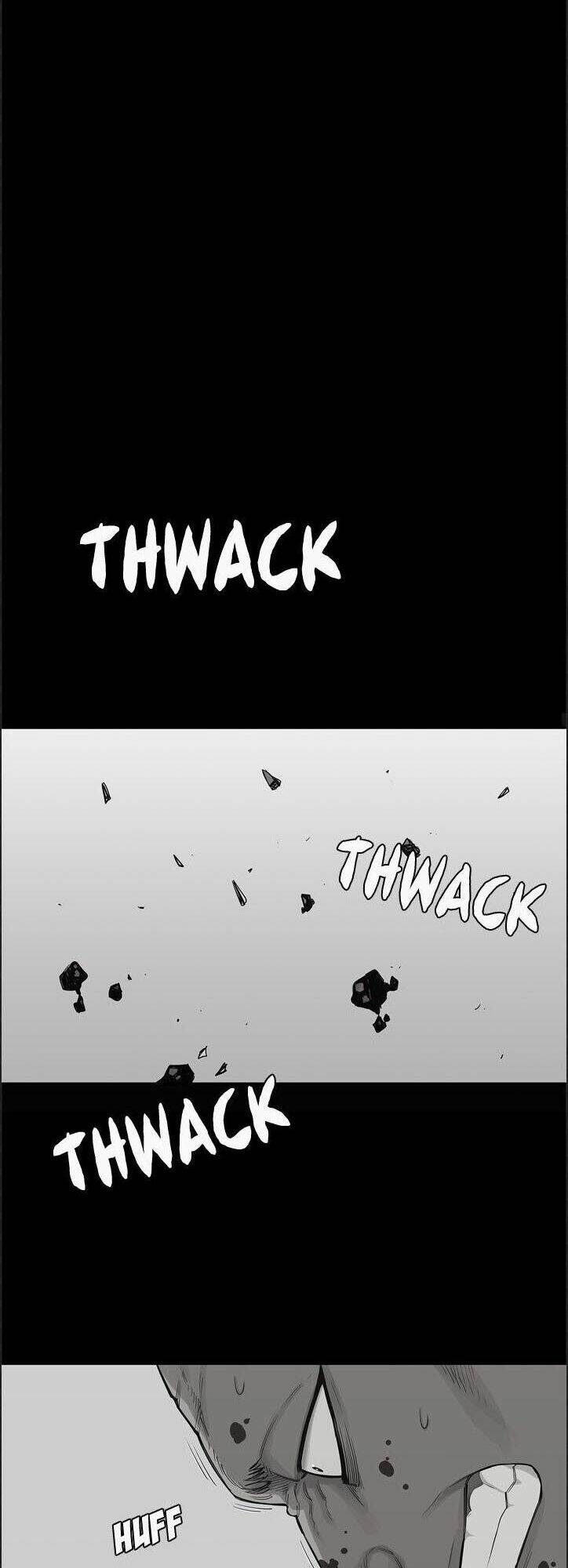 hiệp sĩ giao hàng chapter 44 19