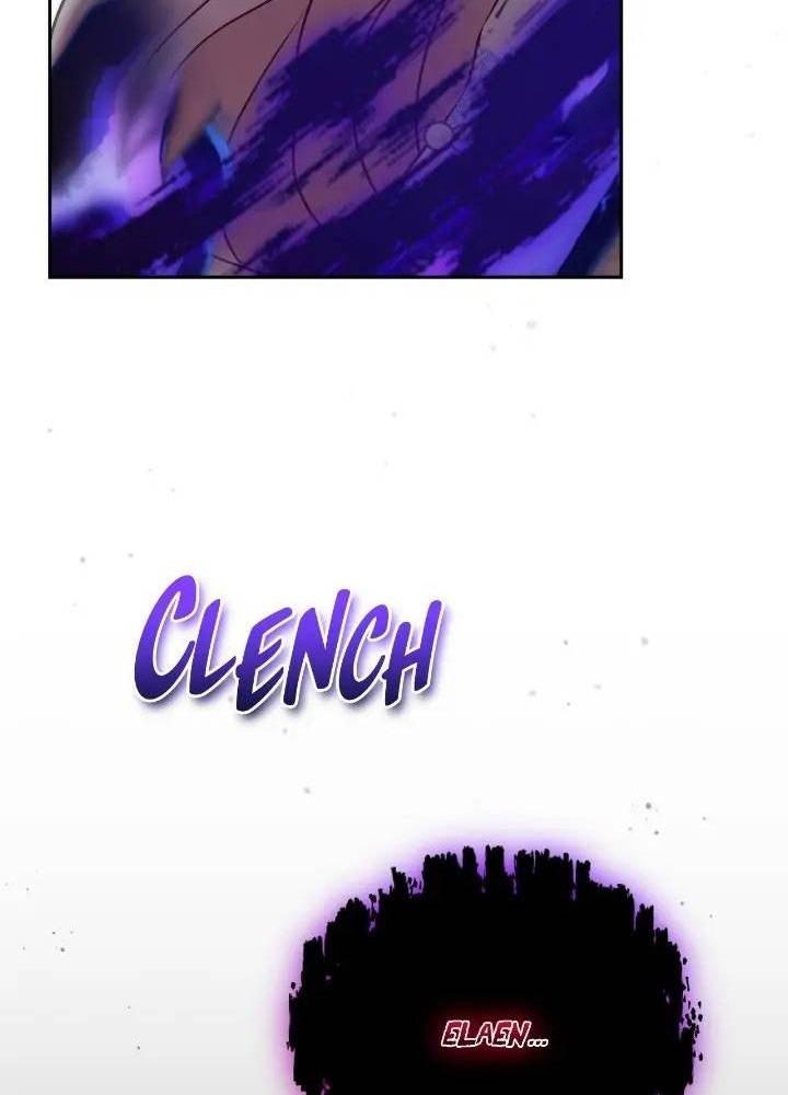 tại sao mẹ chồng tôi lại như thế này? chapter 28 81