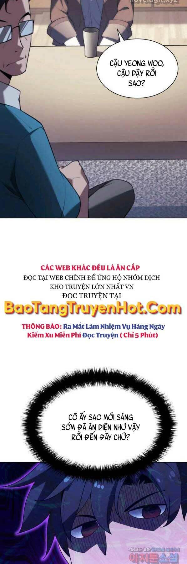 vượt qua giới hạn chapter 150 65