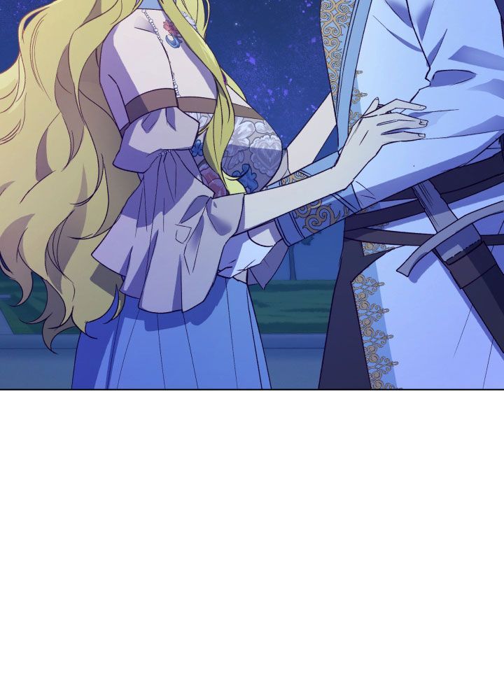 công chúa khắc dấu lên kẻ phản nghịch chapter 26 51