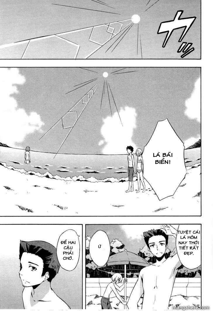 yosuga no sora chapter 7 10