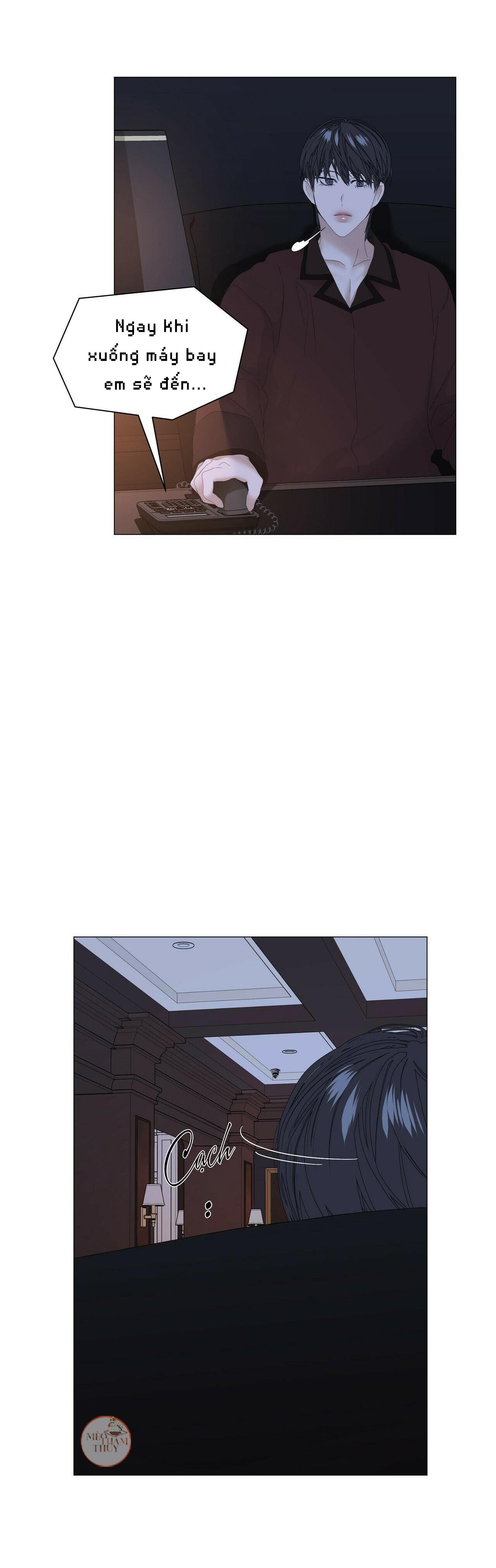 hội chứng chapter 54 8