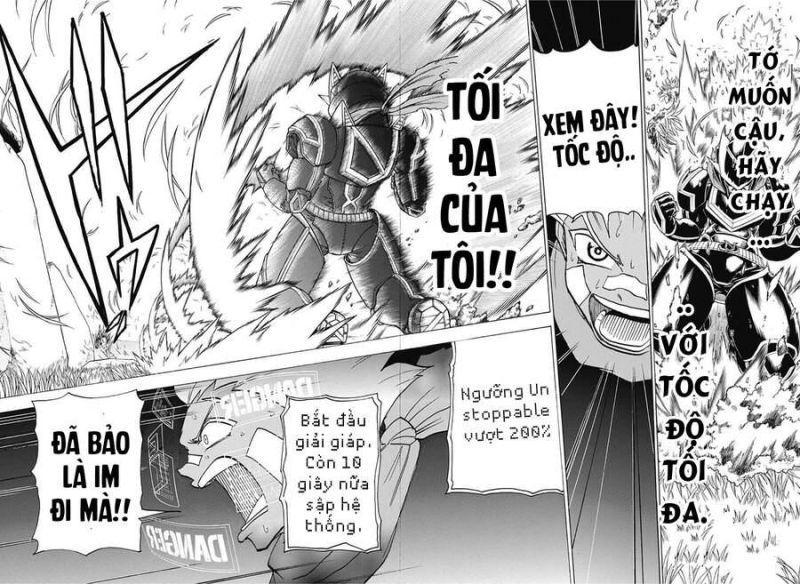 undead unluck chapter 78 11