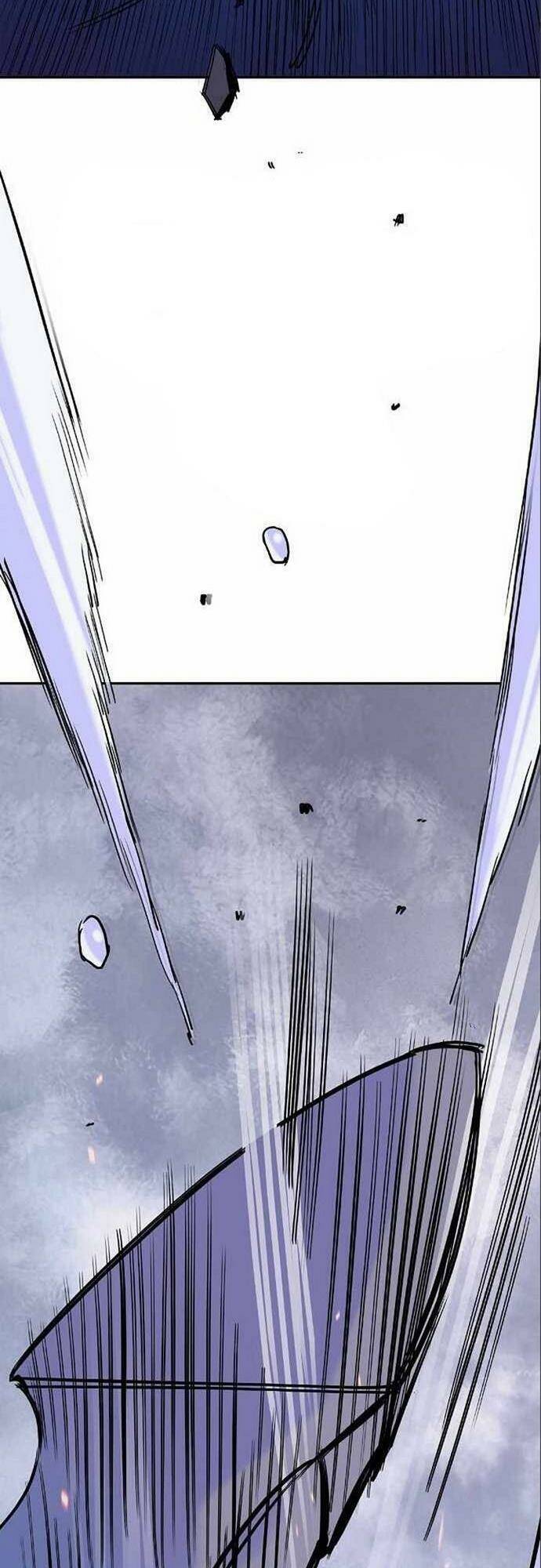 băng tâm kỵ sĩ chapter 26 57