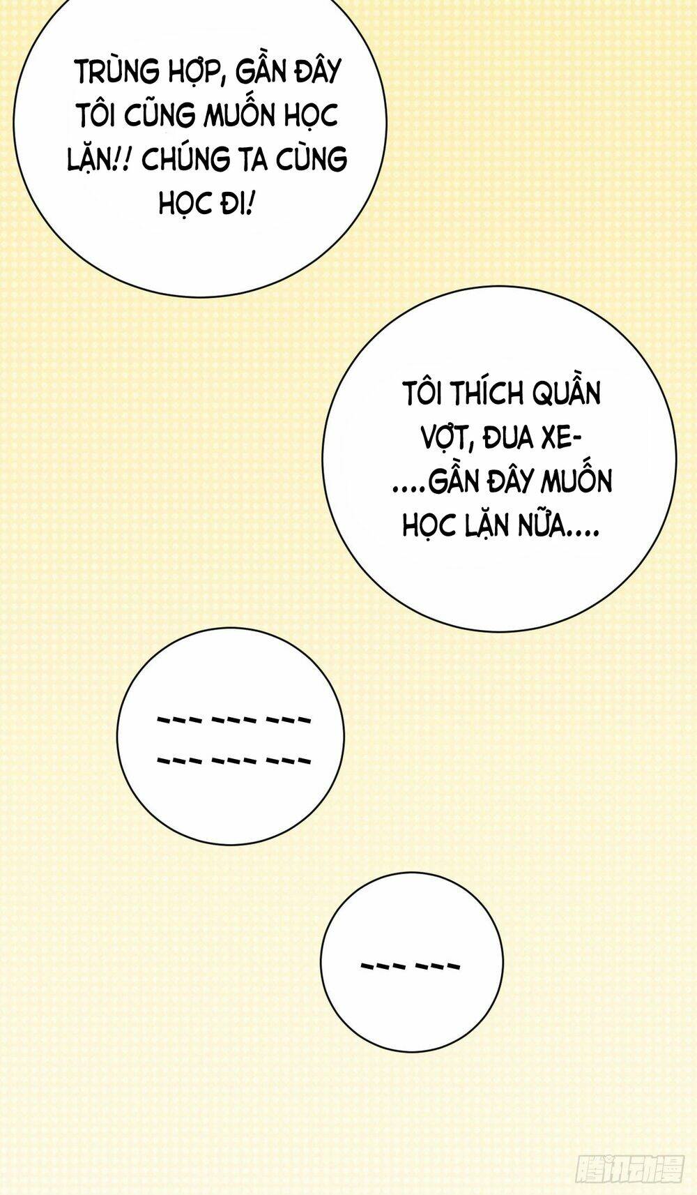 nhạc phụ đại nhân là lão bà chapter 18 48