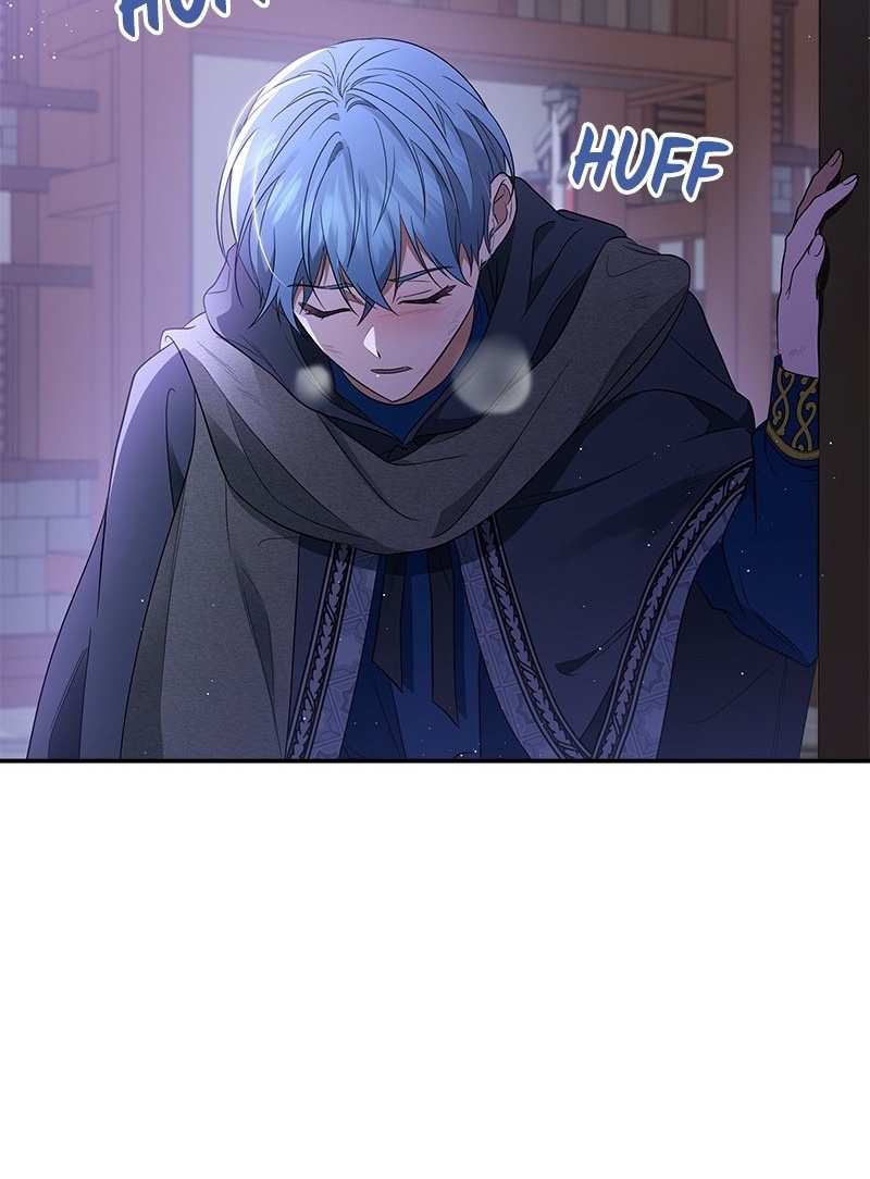 những gì melvin để lại chapter 24 51