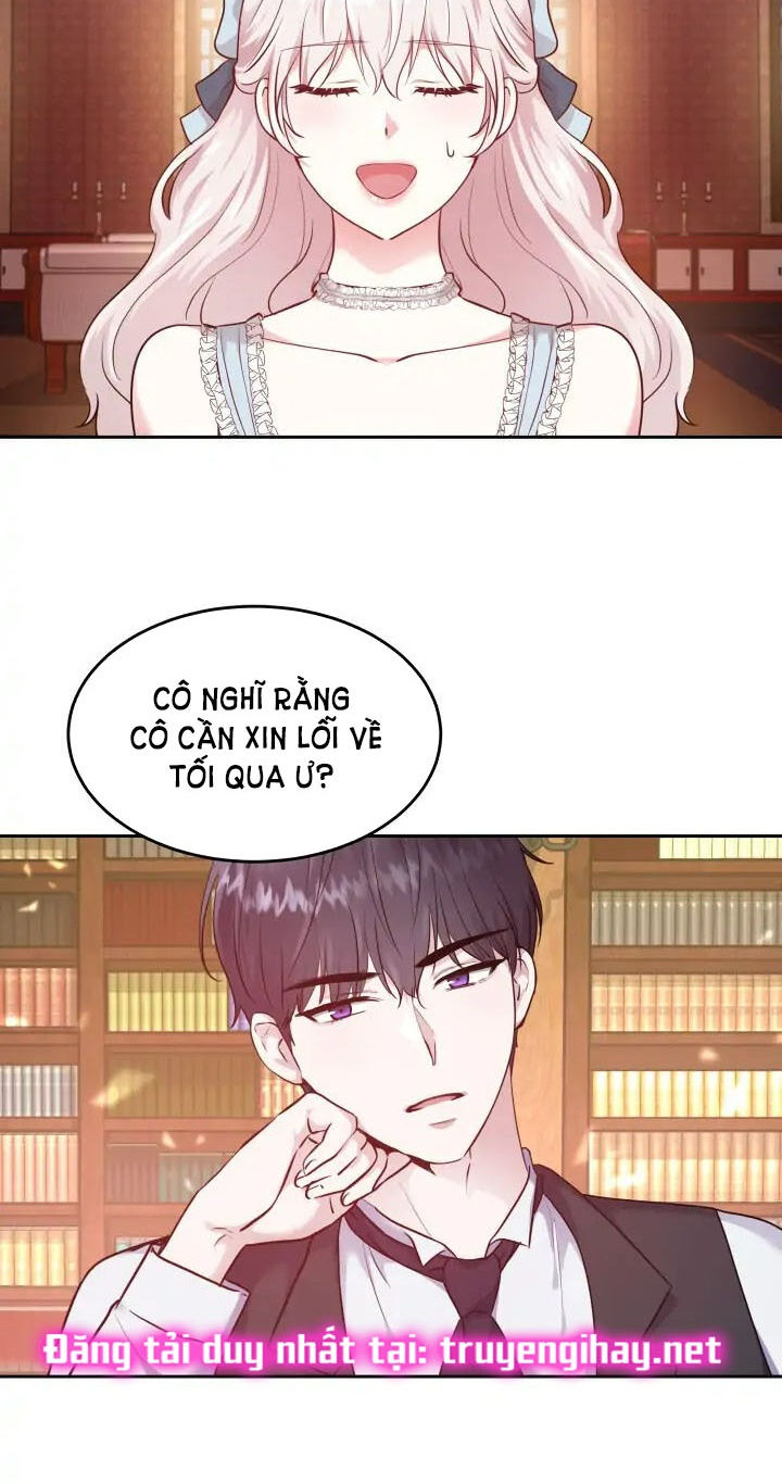 5500 sắc thái của quỷ vương chapter 7.2 16